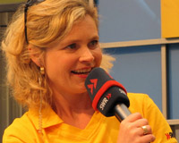 Katja Heijnen