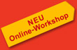 NEU Online-Workshop